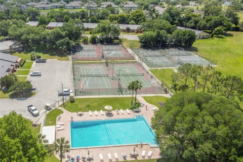 Casa en venta en Winter Haven, Florida, 3 dormitorios, 157.93 m2 № 1876155 - foto 29