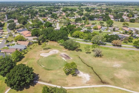 Casa en venta en Winter Haven, Florida, 3 dormitorios, 157.93 m2 № 1876155 - foto 7