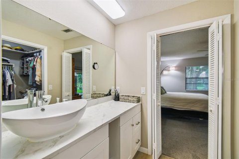 Casa en venta en Winter Haven, Florida, 3 dormitorios, 157.93 m2 № 1876155 - foto 20