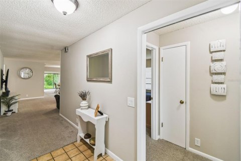 Casa en venta en Winter Haven, Florida, 3 dormitorios, 157.93 m2 № 1876155 - foto 9