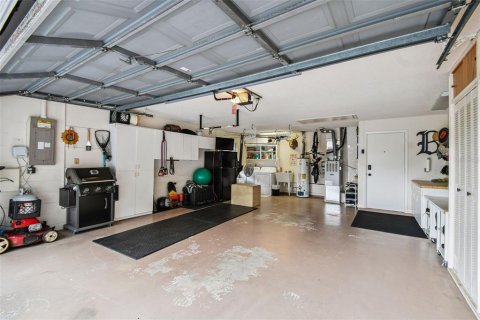 Casa en venta en Winter Haven, Florida, 3 dormitorios, 157.93 m2 № 1876155 - foto 23