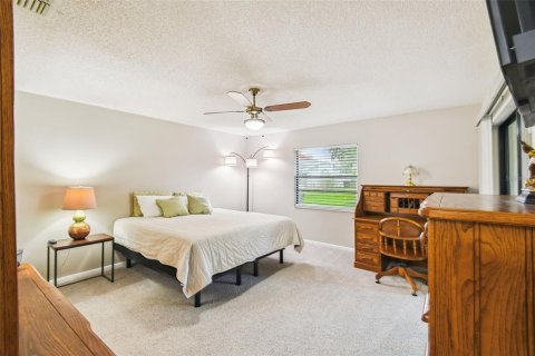 Casa en venta en Winter Haven, Florida, 3 dormitorios, 157.93 m2 № 1876155 - foto 19