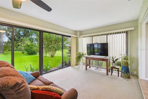 Casa en venta en Winter Haven, Florida, 3 dormitorios, 157.93 m2 № 1876155 - foto 18