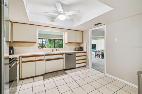 Casa en venta en Winter Haven, Florida, 3 dormitorios, 157.93 m2 № 1876155 - foto 16