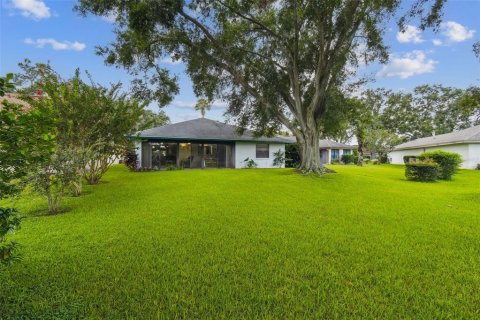 Casa en venta en Winter Haven, Florida, 3 dormitorios, 157.93 m2 № 1876155 - foto 26