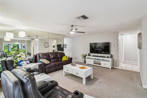 Casa en venta en Winter Haven, Florida, 3 dormitorios, 157.93 m2 № 1876155 - foto 10