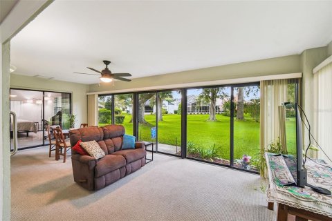 Casa en venta en Winter Haven, Florida, 3 dormitorios, 157.93 m2 № 1876155 - foto 17