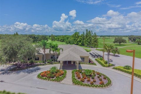 Casa en venta en Winter Haven, Florida, 3 dormitorios, 157.93 m2 № 1876155 - foto 5