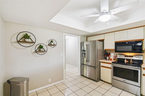 Casa en venta en Winter Haven, Florida, 3 dormitorios, 157.93 m2 № 1876155 - foto 14