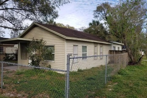 Casa en venta en Tampa, Florida, 2 dormitorios, 98.48 m2 № 2386214 - foto 6