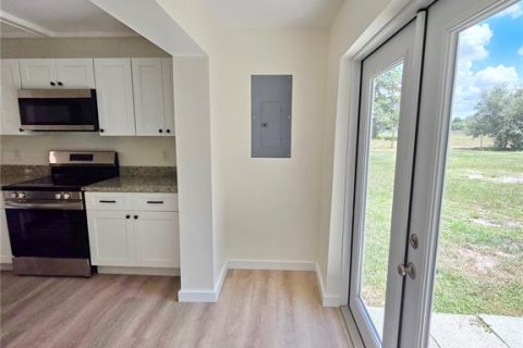 Casa en venta en Okeechobee, Florida, 3 dormitorios, 95.88 m2 № 1894728 - foto 15