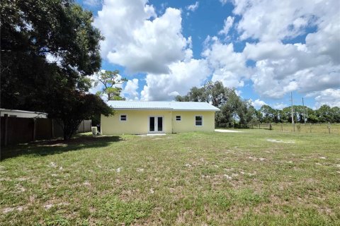 Casa en venta en Okeechobee, Florida, 3 dormitorios, 95.88 m2 № 1894728 - foto 8