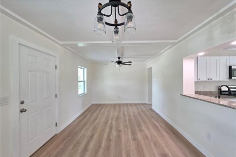 Casa en venta en Okeechobee, Florida, 3 dormitorios, 95.88 m2 № 1894728 - foto 18
