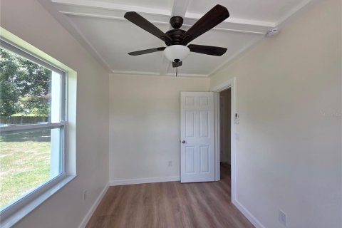 Casa en venta en Okeechobee, Florida, 3 dormitorios, 95.88 m2 № 1894728 - foto 28