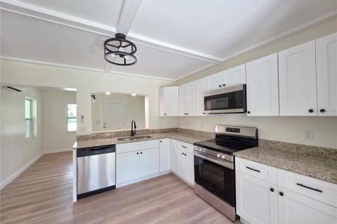 Casa en venta en Okeechobee, Florida, 3 dormitorios, 95.88 m2 № 1894728 - foto 12