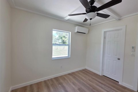 Casa en venta en Okeechobee, Florida, 3 dormitorios, 95.88 m2 № 1894728 - foto 25