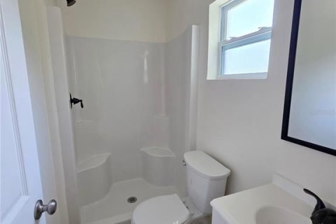 Casa en venta en Okeechobee, Florida, 3 dormitorios, 95.88 m2 № 1894728 - foto 20