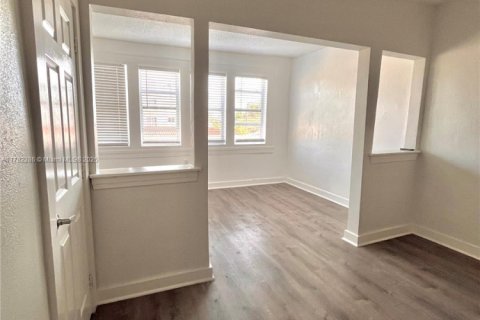Appartement à louer à Miami, Floride: 1 chambre, 46.45 m2 № 1706011 - photo 9