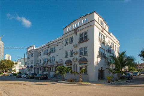 Appartement à louer à Miami, Floride: 1 chambre, 46.45 m2 № 1706011 - photo 15