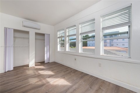 Appartement à louer à Miami, Floride: 1 chambre, 46.45 m2 № 1706011 - photo 1