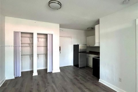 Appartement à louer à Miami, Floride: 1 chambre, 46.45 m2 № 1706011 - photo 5