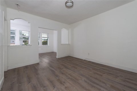 Appartement à louer à Miami, Floride: 1 chambre, 46.45 m2 № 1706011 - photo 3