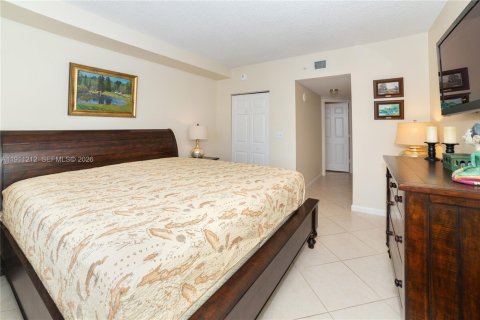 Copropriété à vendre à Sunny Isles Beach, Floride: 2 chambres, 103.68 m2 № 2297665 - photo 20