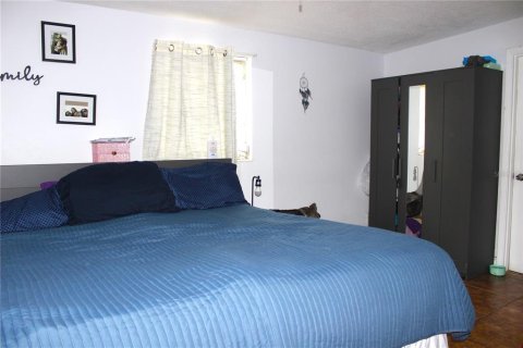 House in Winter Haven, Florida 2 bedrooms, 88.44 sq.m. № 1785130 - photo 24