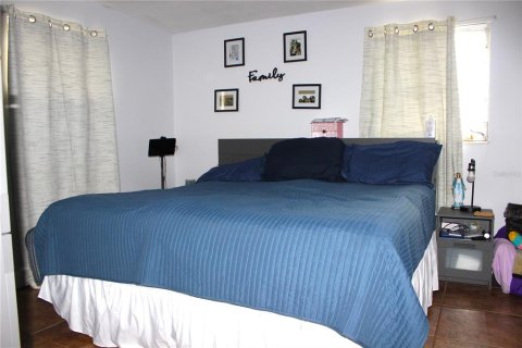 House in Winter Haven, Florida 2 bedrooms, 88.44 sq.m. № 1785130 - photo 23