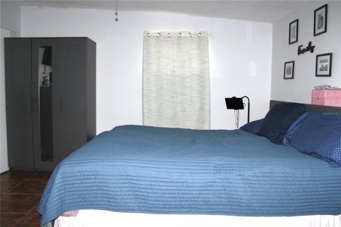 House in Winter Haven, Florida 2 bedrooms, 88.44 sq.m. № 1785130 - photo 25
