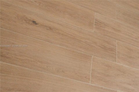 Copropriété à vendre à Coral Gables, Floride: 2 chambres, 99.59 m2 № 2065317 - photo 28