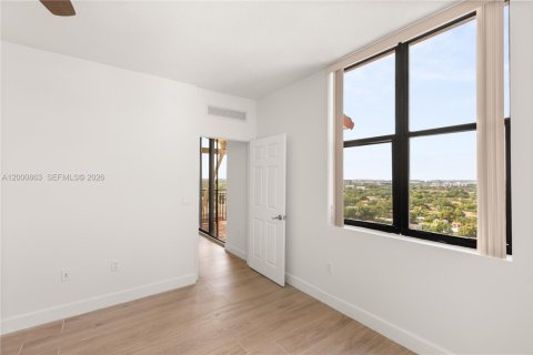 Copropriété à vendre à Coral Gables, Floride: 2 chambres, 99.59 m2 № 2065317 - photo 23