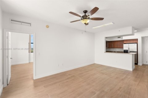Copropriété à vendre à Coral Gables, Floride: 2 chambres, 99.59 m2 № 2065317 - photo 18