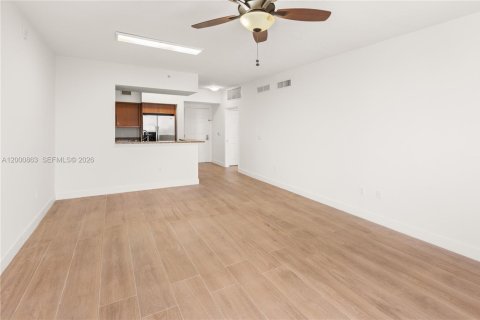 Copropriété à vendre à Coral Gables, Floride: 2 chambres, 99.59 m2 № 2065317 - photo 20