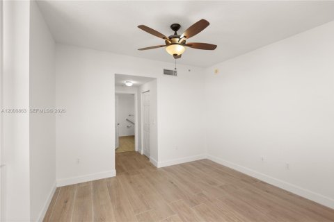 Copropriété à vendre à Coral Gables, Floride: 2 chambres, 99.59 m2 № 2065317 - photo 22