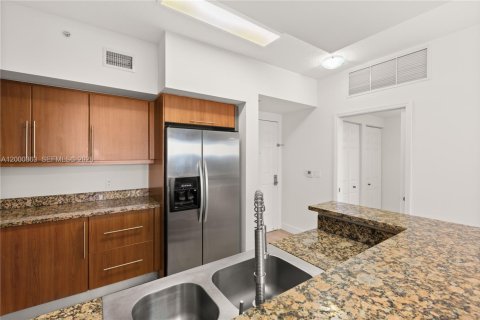 Copropriété à vendre à Coral Gables, Floride: 2 chambres, 99.59 m2 № 2065317 - photo 7