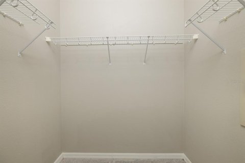 Villa ou maison à vendre à Parrish, Floride: 4 chambres, 247.12 m2 № 1608561 - photo 23