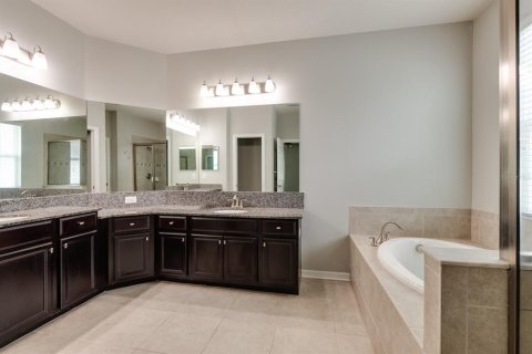 Villa ou maison à vendre à Parrish, Floride: 4 chambres, 247.12 m2 № 1608561 - photo 20