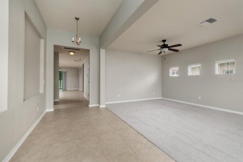 Villa ou maison à vendre à Parrish, Floride: 4 chambres, 247.12 m2 № 1608561 - photo 9