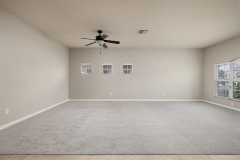 Villa ou maison à vendre à Parrish, Floride: 4 chambres, 247.12 m2 № 1608561 - photo 8
