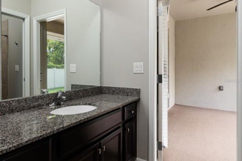 Villa ou maison à vendre à Parrish, Floride: 4 chambres, 247.12 m2 № 1608561 - photo 30
