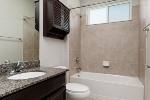 Villa ou maison à vendre à Parrish, Floride: 4 chambres, 247.12 m2 № 1608561 - photo 27