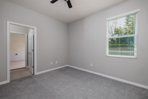 Villa ou maison à vendre à Parrish, Floride: 4 chambres, 247.12 m2 № 1608561 - photo 29