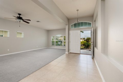 Villa ou maison à vendre à Parrish, Floride: 4 chambres, 247.12 m2 № 1608561 - photo 7