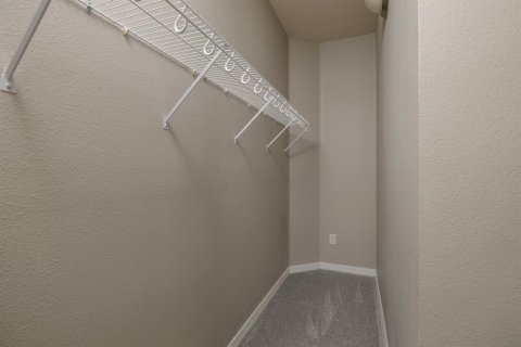 Villa ou maison à vendre à Parrish, Floride: 4 chambres, 247.12 m2 № 1608561 - photo 25