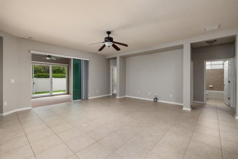 Villa ou maison à vendre à Parrish, Floride: 4 chambres, 247.12 m2 № 1608561 - photo 17