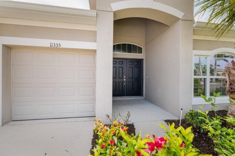 Villa ou maison à vendre à Parrish, Floride: 4 chambres, 247.12 m2 № 1608561 - photo 6