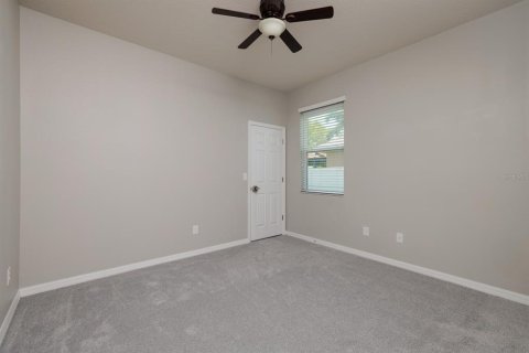 Villa ou maison à vendre à Parrish, Floride: 4 chambres, 247.12 m2 № 1608561 - photo 28