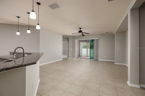 Villa ou maison à vendre à Parrish, Floride: 4 chambres, 247.12 m2 № 1608561 - photo 10