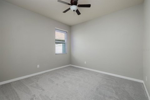 Villa ou maison à vendre à Parrish, Floride: 4 chambres, 247.12 m2 № 1608561 - photo 26